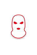 Shiesty Mask Hidden Stash Box